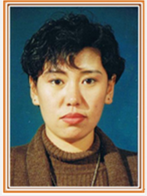 點擊在新窗口中打開圖片