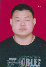 點(diǎn)擊在新窗口中打開圖片