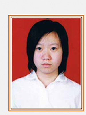 點擊在新窗口中打開圖片