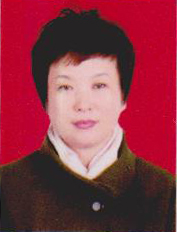 點擊在新窗口中打開圖片