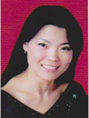 點擊在新窗口中打開圖片