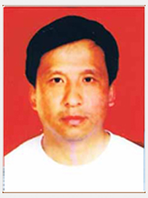 點擊在新窗口中打開圖片