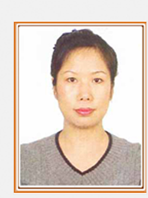 點擊在新窗口中打開圖片