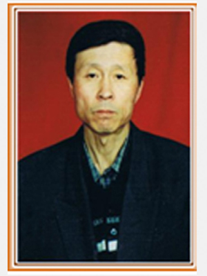 點擊在新窗口中打開圖片