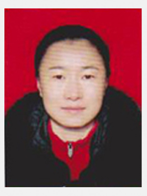 點擊在新窗口中打開圖片