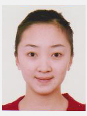 點擊在新窗口中打開圖片