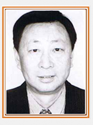 點(diǎn)擊在新窗口中打開圖片