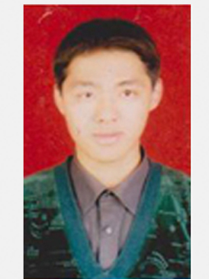 點(diǎn)擊在新窗口中打開圖片