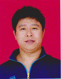 點擊在新窗口中打開圖片