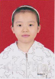 點(diǎn)擊在新窗口中打開(kāi)圖片