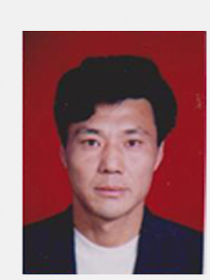 點擊在新窗口中打開圖片