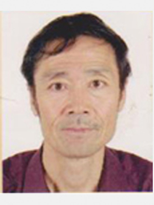 點擊在新窗口中打開圖片