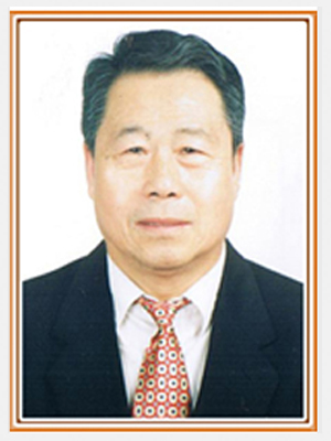 點(diǎn)擊在新窗口中打開圖片