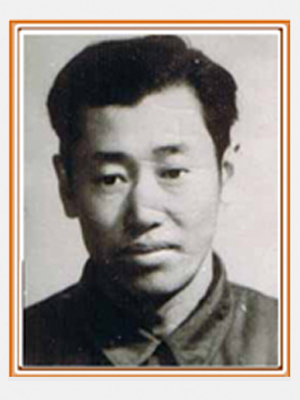 點擊在新窗口中打開圖片