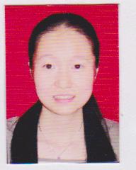 點擊在新窗口中打開圖片