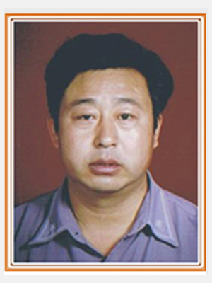 點擊在新窗口中打開圖片