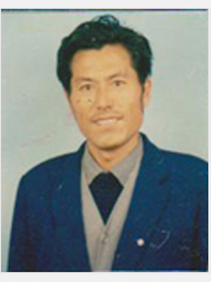 點擊在新窗口中打開圖片