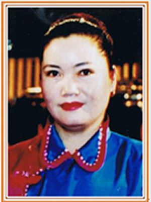 點擊在新窗口中打開圖片