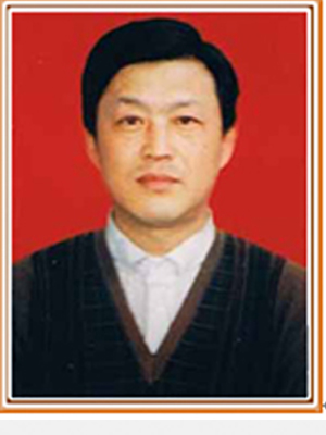 點擊在新窗口中打開圖片