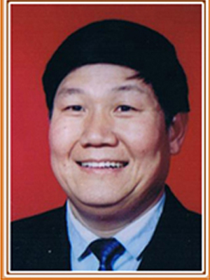 點(diǎn)擊在新窗口中打開圖片