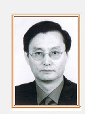 點擊在新窗口中打開圖片