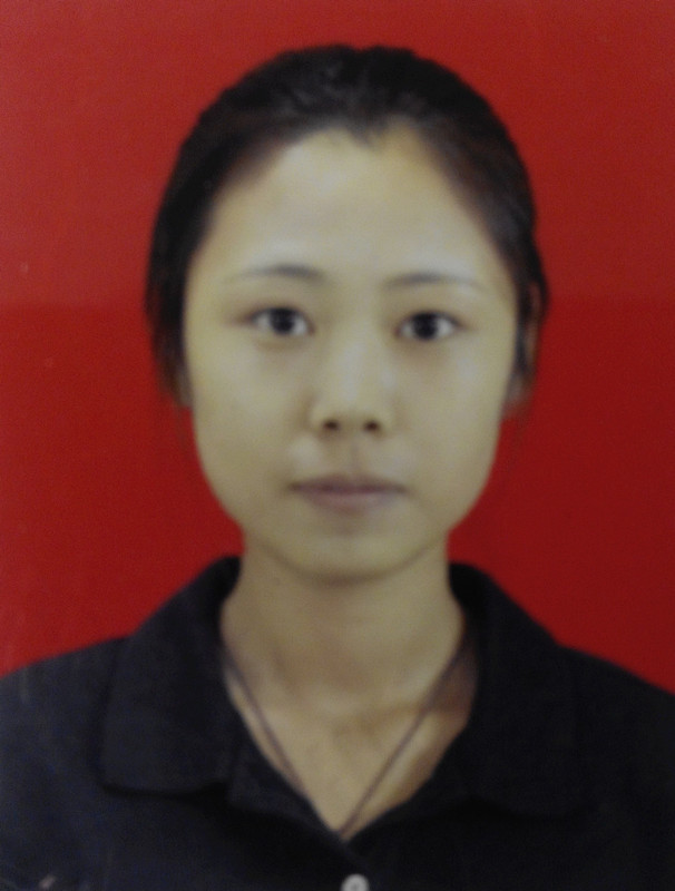 292 鄭雨欣_副本.jpg