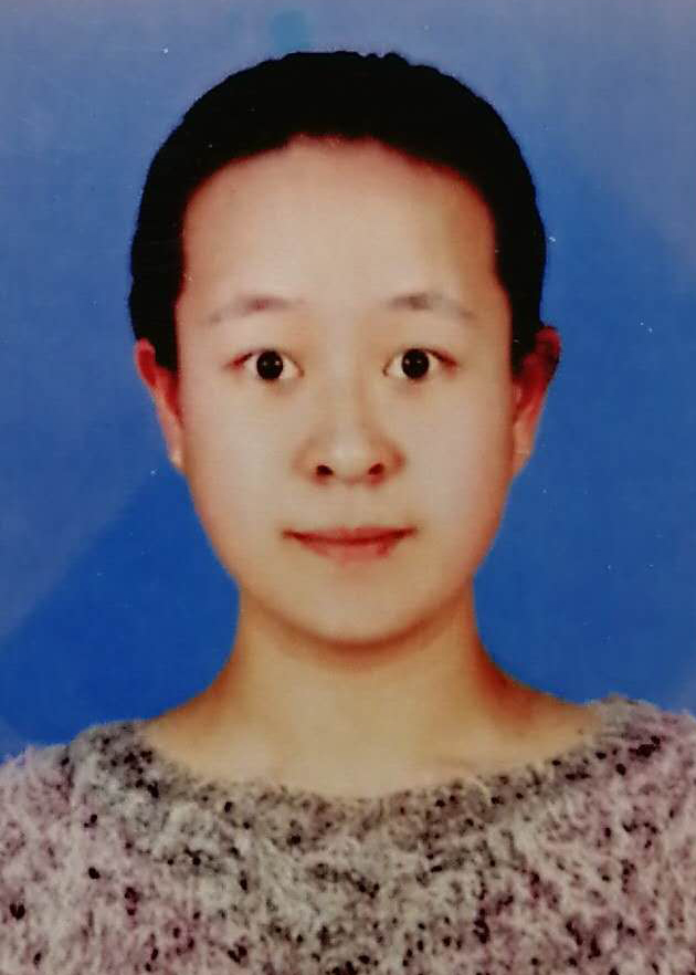 修嘉婕 副本.jpg