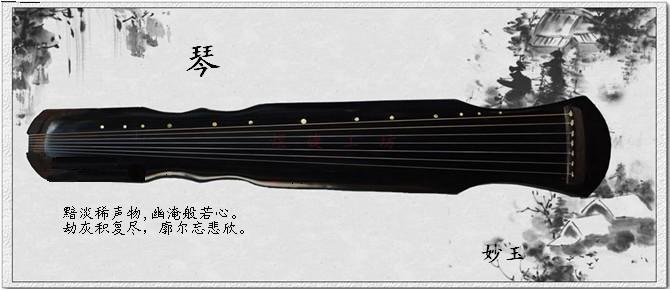 19300001304965131048244770404 (1).jpg