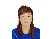 副秘書長任曉明